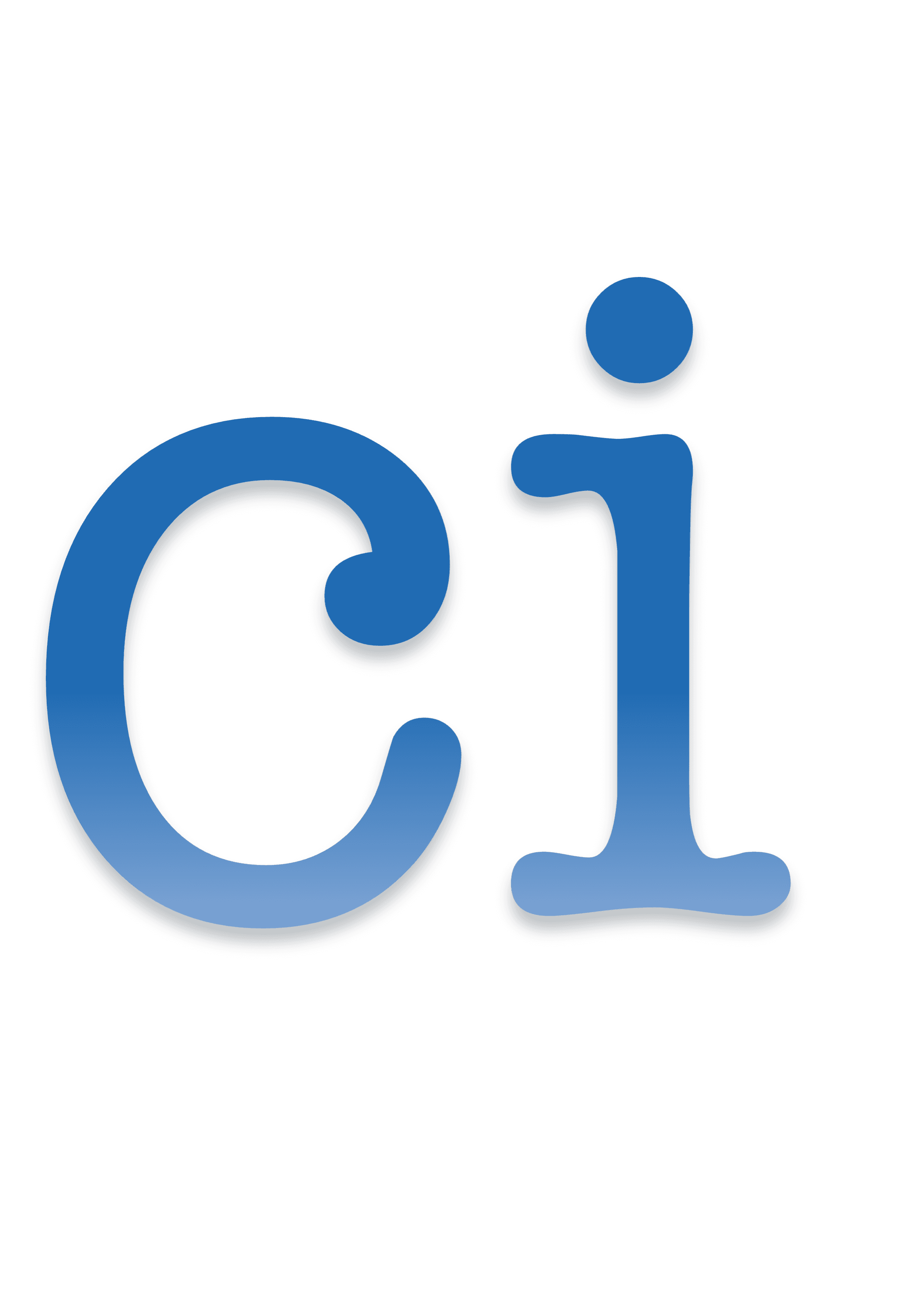 Company Inspect Logo