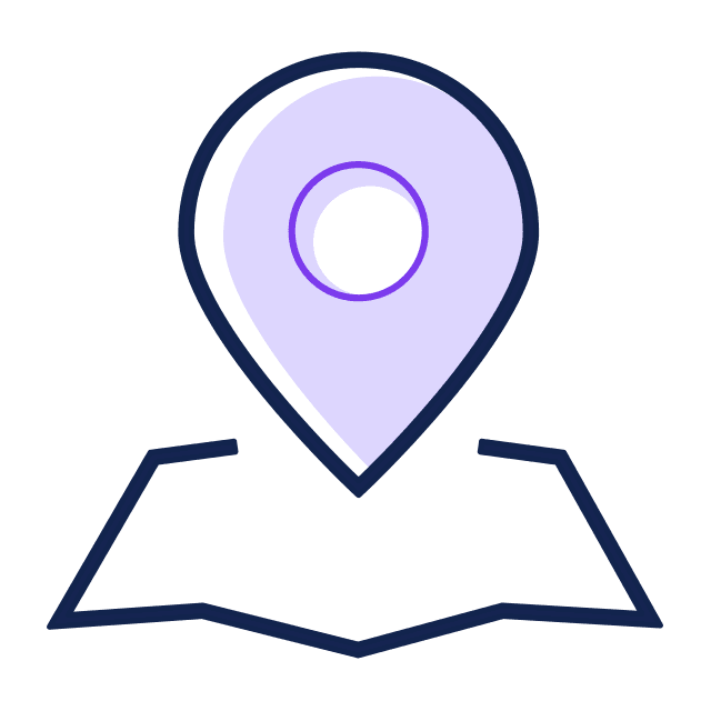 Dissolved Companies Search